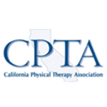 logo-CPTA-web-1-500x500-150x150