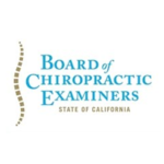 logo-chiro-board-500x500-150x150