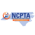 logo-ncpta-500x500-150x150